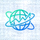 球友体育官方网站Logo